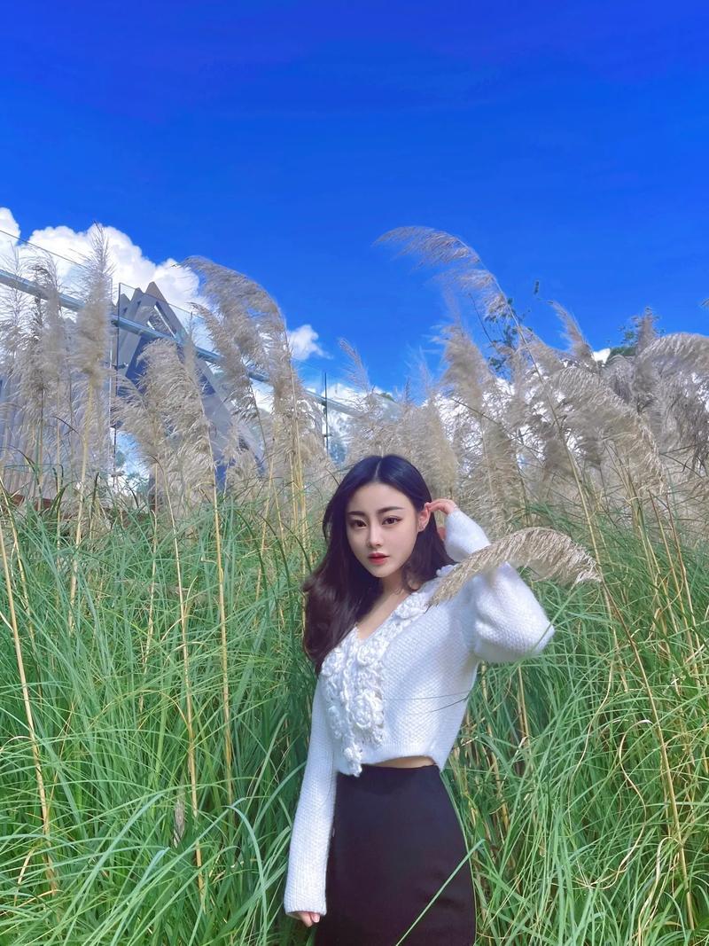 老公吵架负气出走，我以为他住五星酒店，结果这货在楼下冻成“冰棍”！
 
  昨天