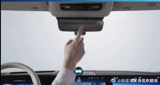 广东一场跨城疾驰的温暖守护 从线上响应到线下陪护，问界的服务链条完整又贴心。在异