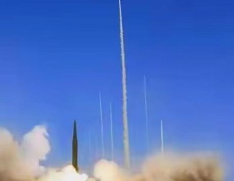 接下来世界要迎接的战争，可能就是现在全世界都在期待的中日战争了，因为现在的日本大