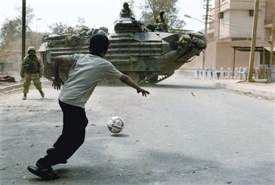 美以袭击致伊朗555人死亡俄乌战争﻿巴以冲突煮豆燃豆萁，豆在釜中泣，同在地球生，