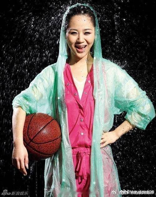 灌篮高手 