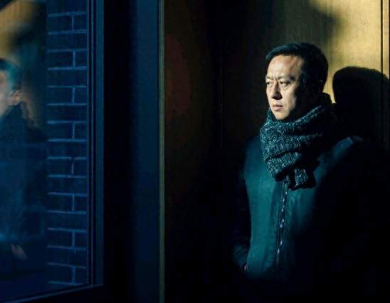 为什么说迈巴赫只是他的“过渡期”，终极座驾竟是它？