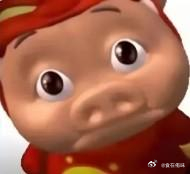 TheShy回应克烈王这几场bo5非常关键，之前ts状态还没回来，伤害计算总是失