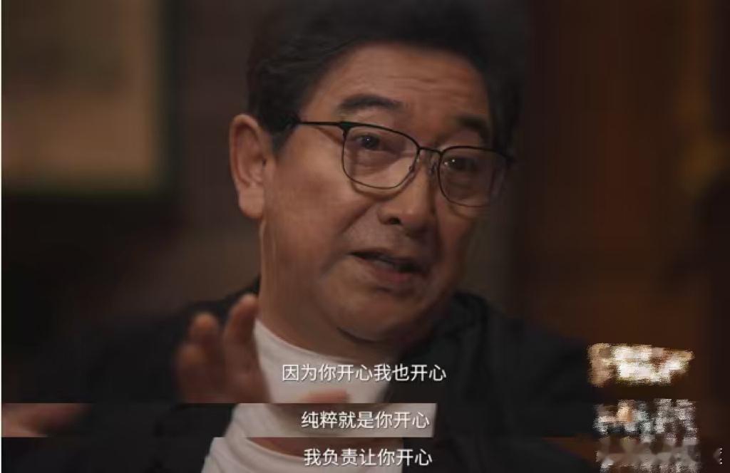 在舍得智慧人物节目里，水亦诗聊起初次当妈妈的心路，既有新手的焦虑忐忑，也藏着独属