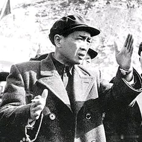 张体学，1915出生，河南新县人，
出身贫苦。
1931年加入儿童团，
后入党并