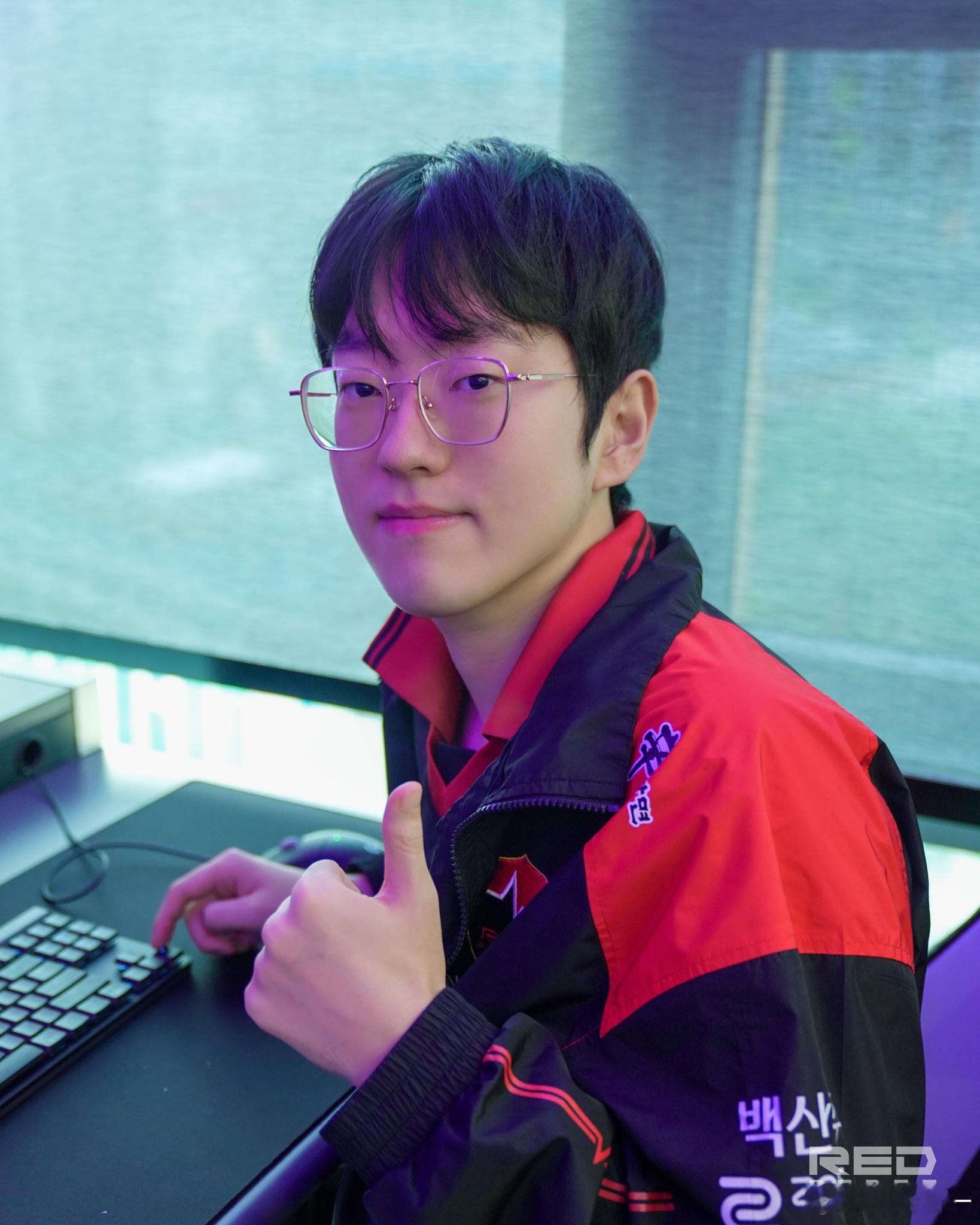 edg必备训练项目，如何快速暂停Scout使用中文客户端能提升胜率BLG五人全员