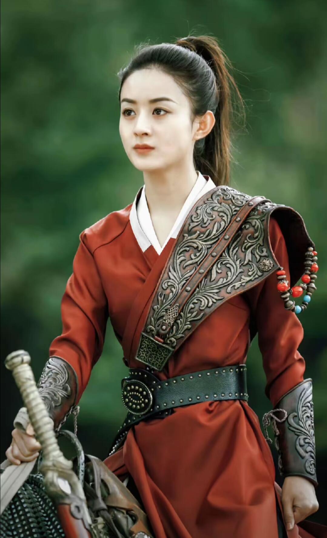 楚乔传干了三国演义雍正王朝所有事脱口秀和Ta的朋友们暑期肯定要这样过孙嘻太会总结