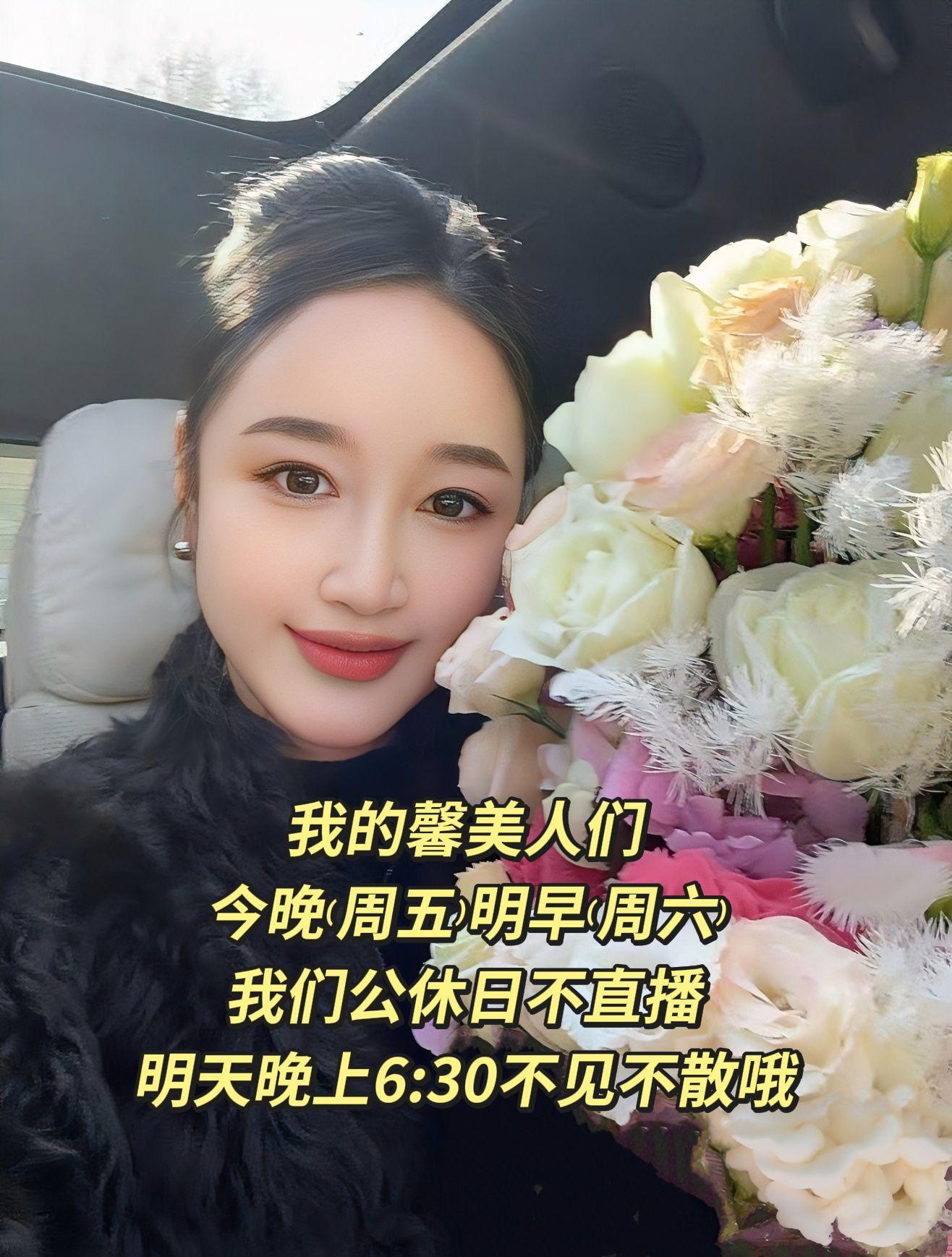 推荐主食健康饮食身材管理  干净主食比例占50%～65%，其他的肉蛋蔬...