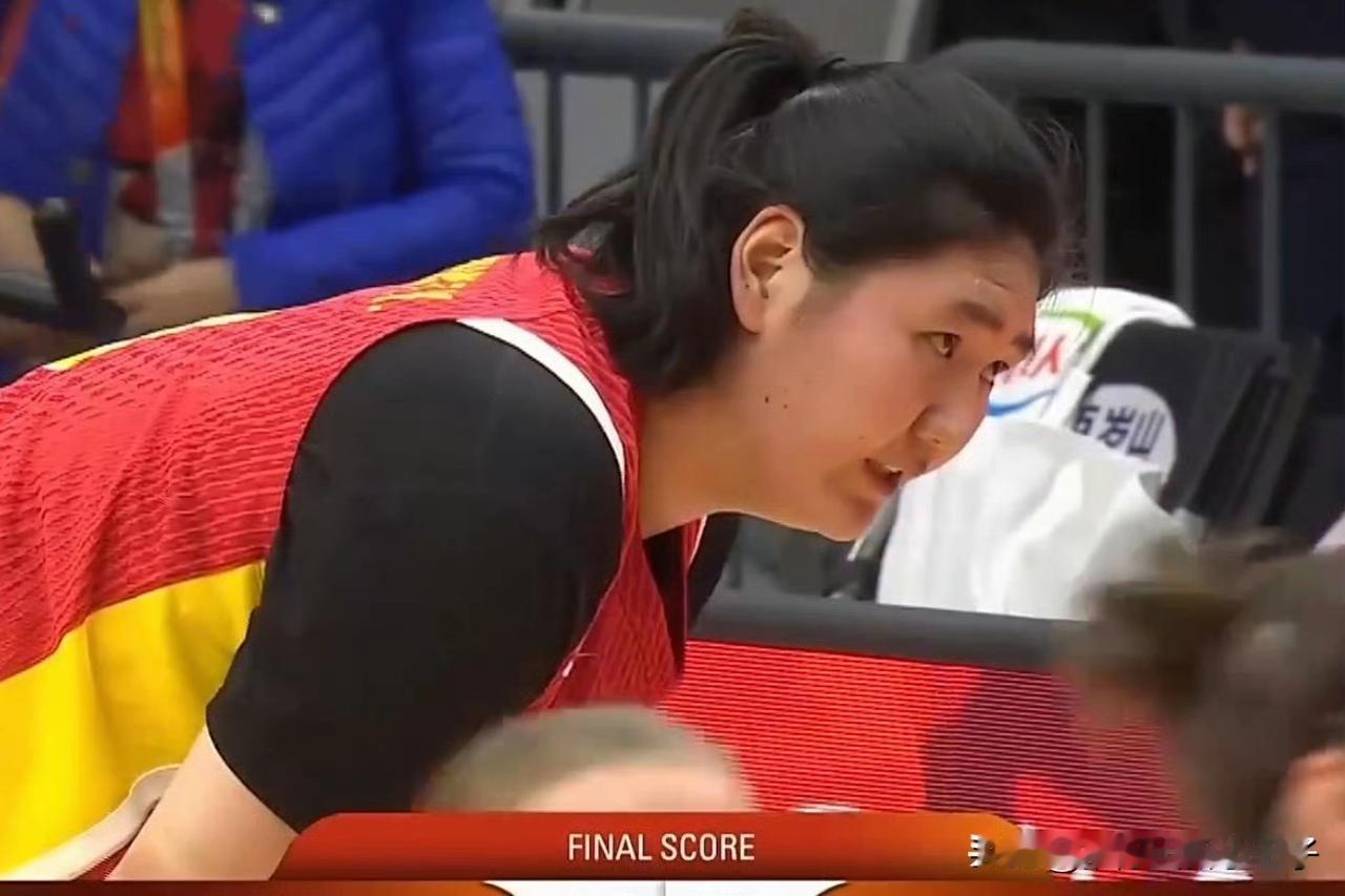 内线“三塔”难敌外线“制导”，中国女篮65-80不敌比利时女篮
北京时间3月12