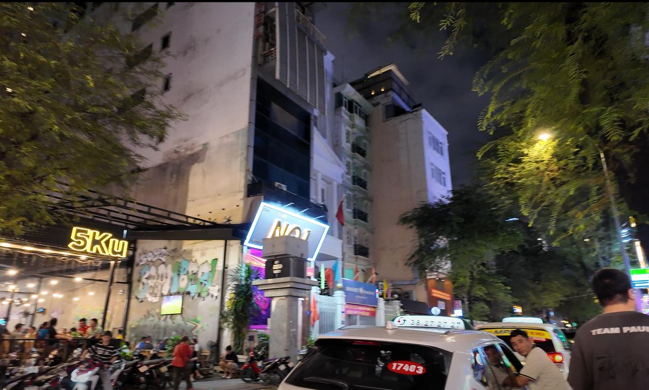 中国品牌在印尼的最大阻碍不是国际对手，而是低价倾销的路径依赖。破局关键是转变思路