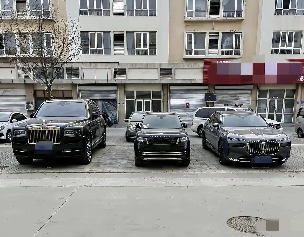 没对比，就没伤害，这一对比，虎子的差距还是有点大。