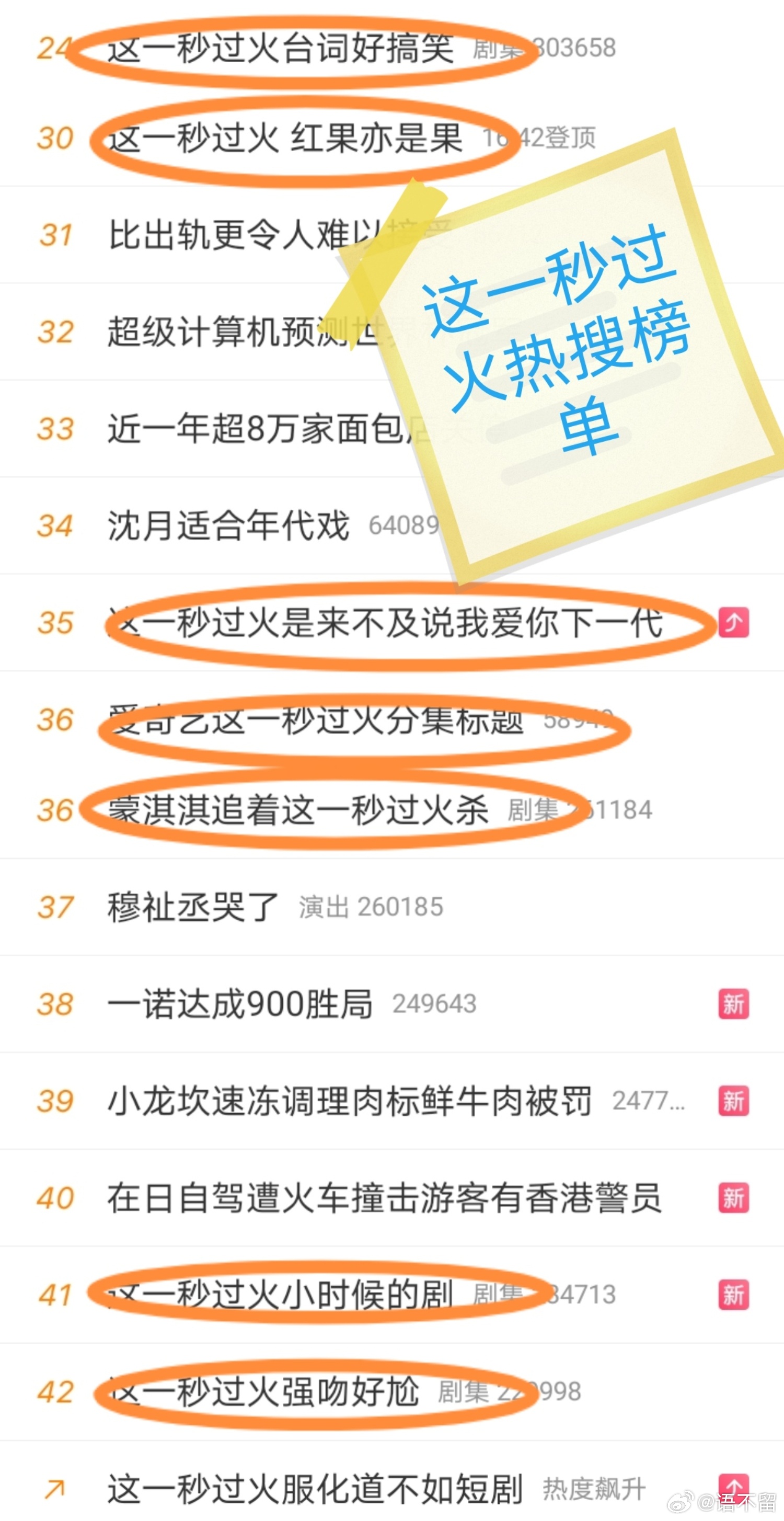 城会玩！还得是你哈！既然这样的话，咱不行也把画风不及格，剪辑浮夸风也都改改呗！反