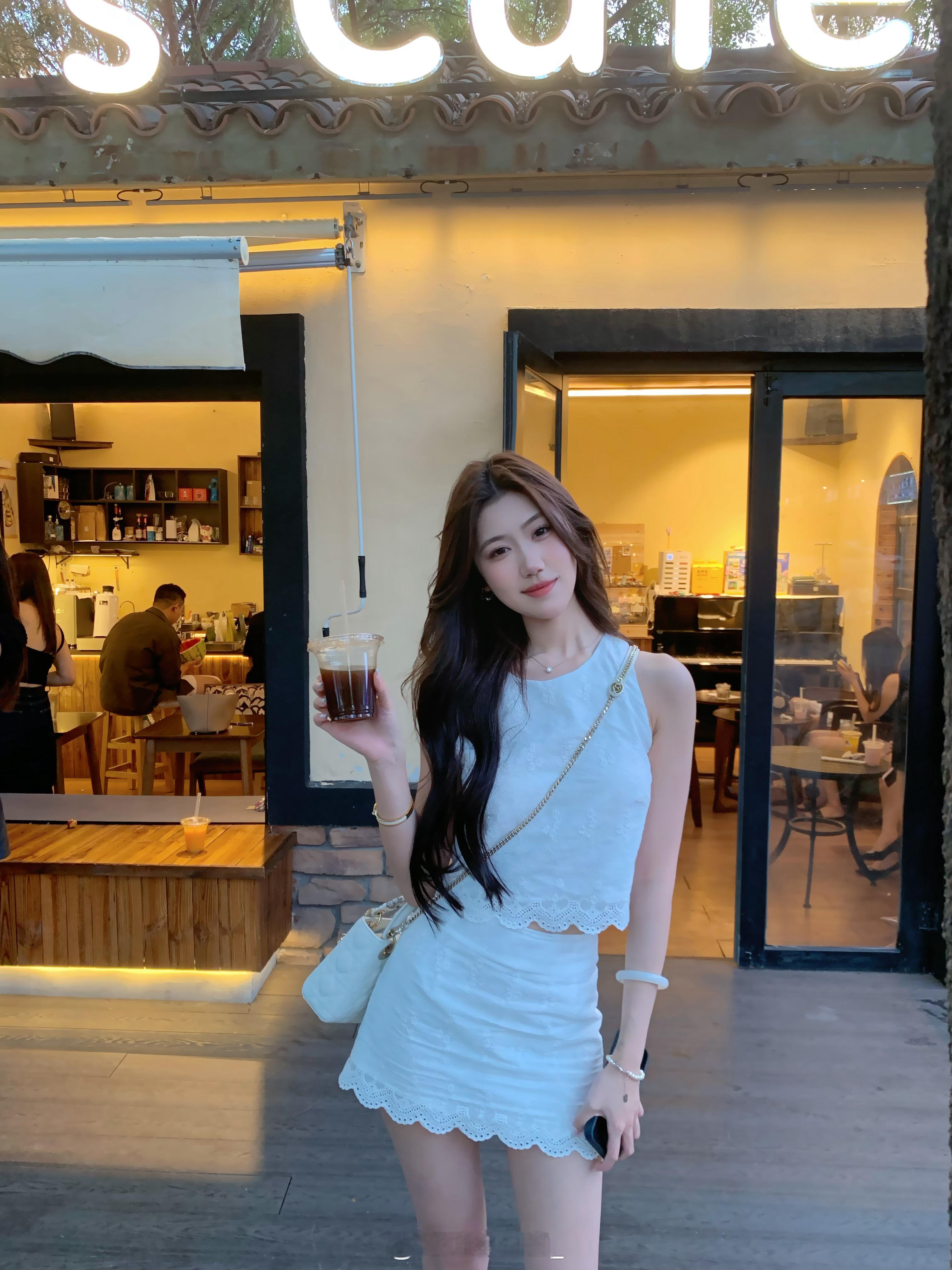 喝茶茶时刻 ☕️  ​​​