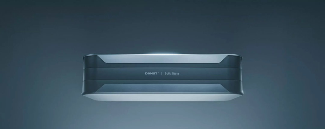 车市热门 在由中韩电池巨头主导的全球动力电池市场中，一家名不见经传的芬兰初创公司