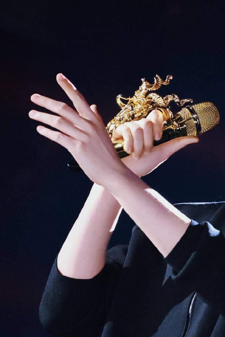 摩登兄弟给摩登兄弟的新年心意  「摩饭的画室」营业中