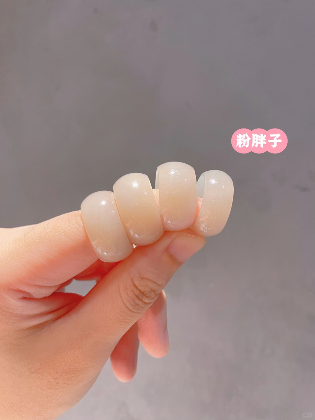 123！大胖子集合