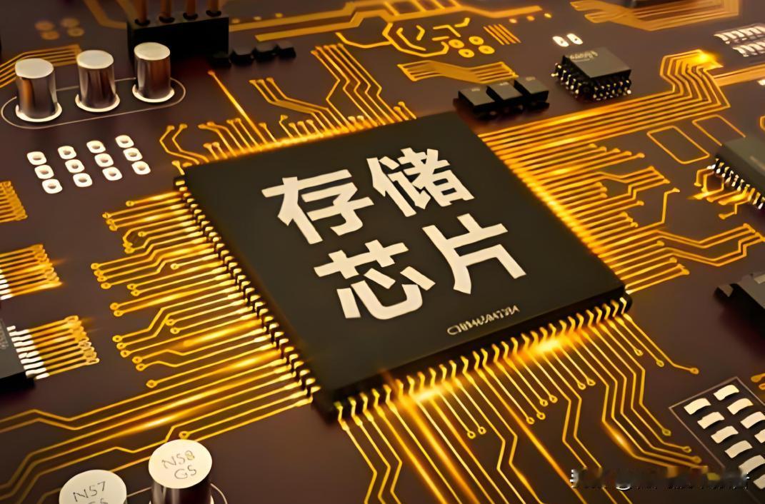 又要高开？美银力挺海力士再涨58%。铠侠、闪迪豪郑310亿美金到日本扩产，内存看