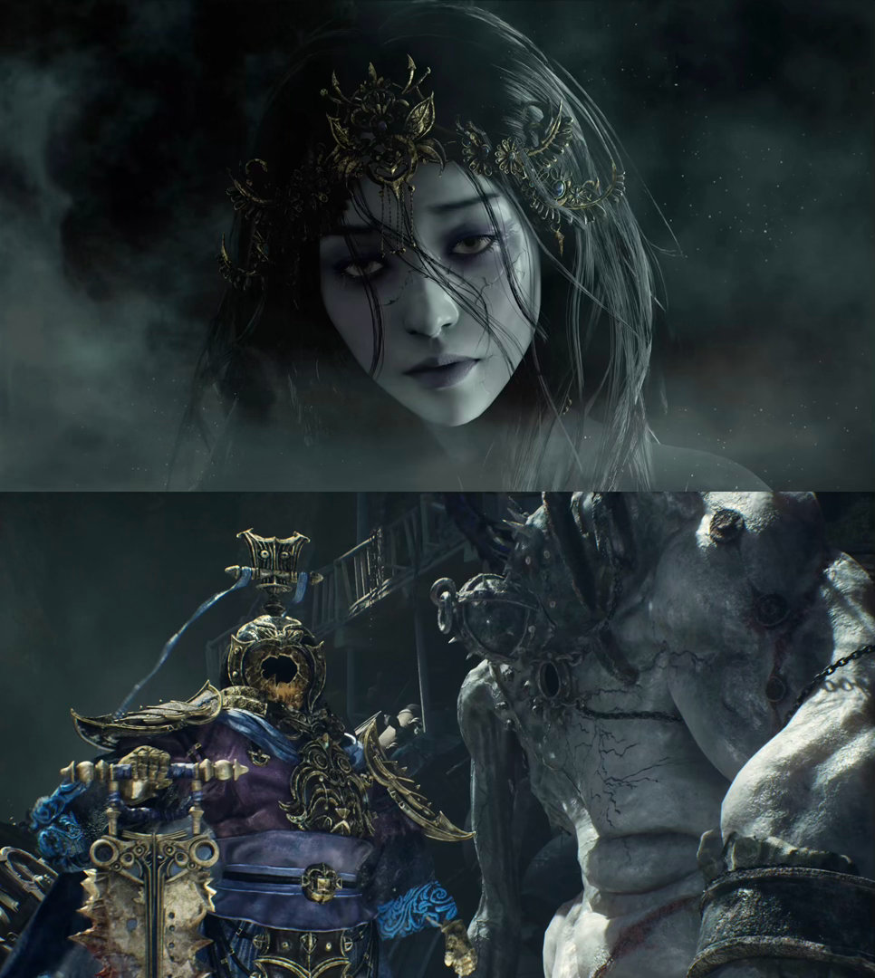 我打甄子丹真的假的不止是简单的明星客串，甄子丹深度参与游戏创作，从武打设计到角色