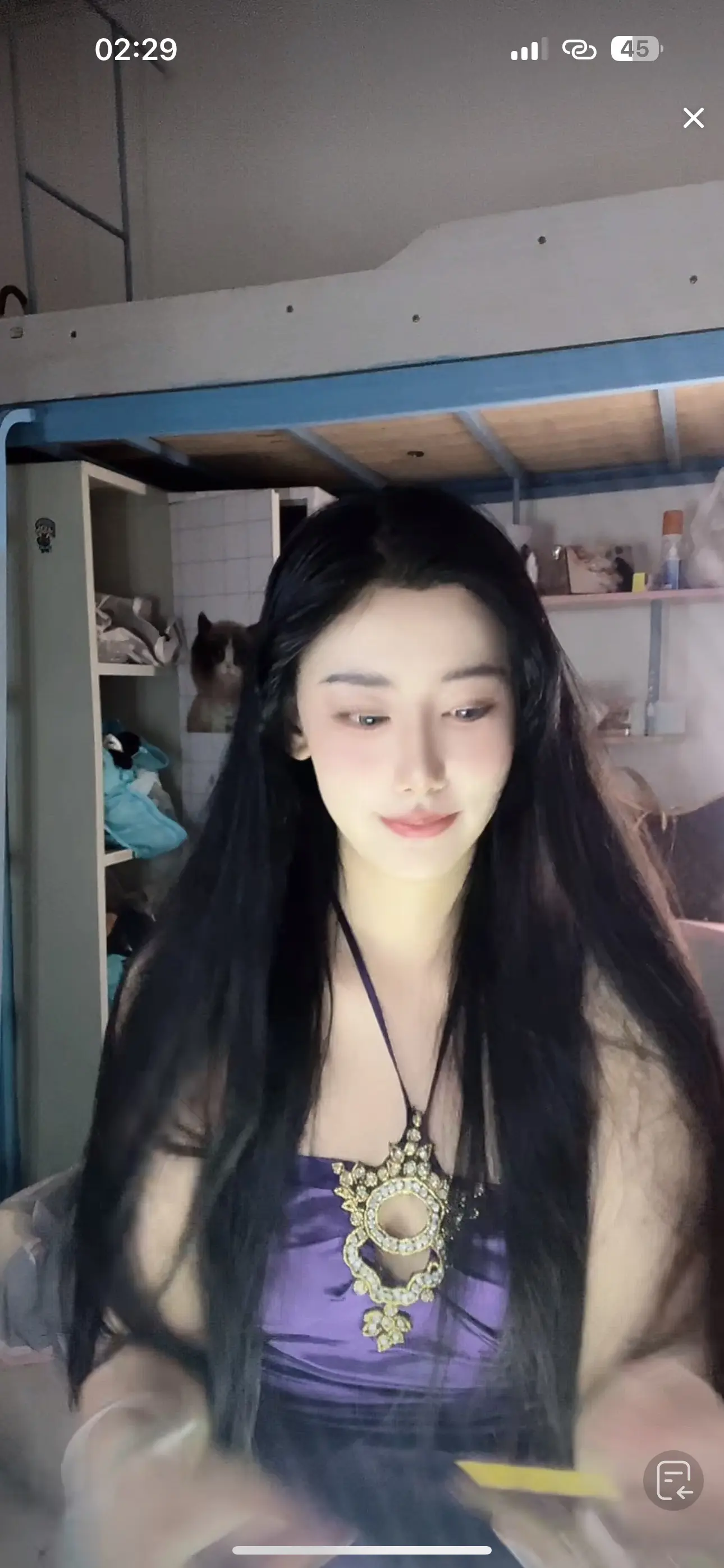 痛恨这个经济下行期的时代