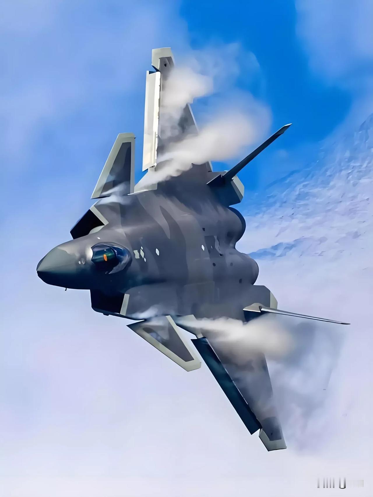 跳票！美2025中国军力报告难产，真相扎心了
 
惯例第四季度发布的报告，12月