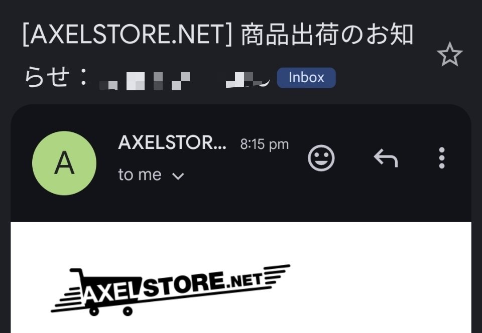 昨天发了小补货今天把大全套也发了很快就可以拿到了啦
