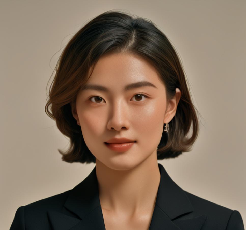 同事能力不如你，领导却坚决重用，之所以这样，基本都是因为这几个原因
     
