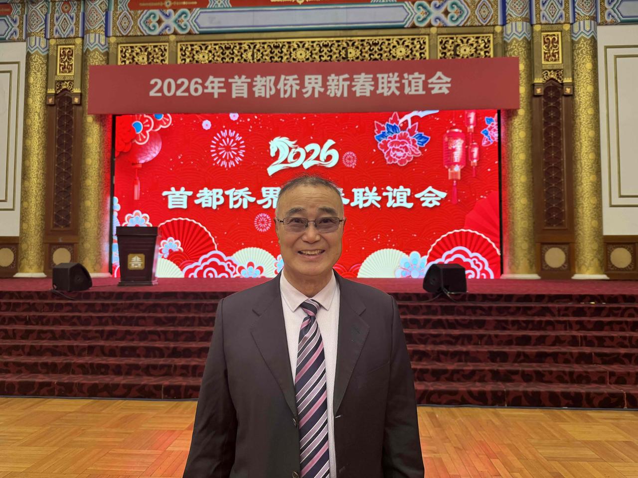 【赤马红羊年之路往那里走？真正拉开差距的，从来不是钱，是你把钱花在哪？】

不知