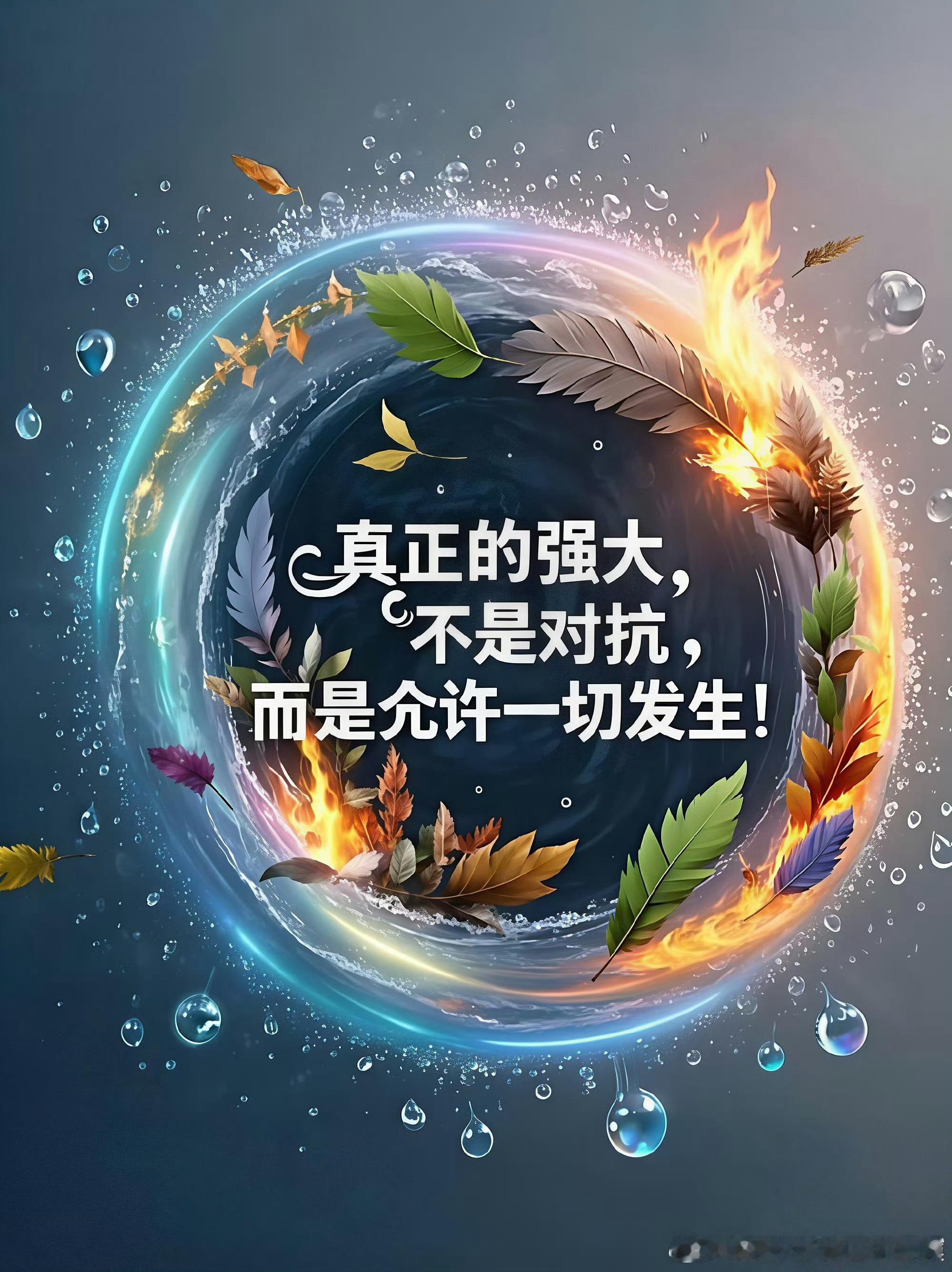 人这一生，所有的大格局，都是被“委屈”喂大的￼有人问：一个人的格局，究竟是怎么来
