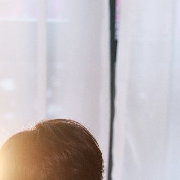 每日一善每日一善阳光信用 自己不努力,谁也帮不了你；你得有足够的实力,你的原则和