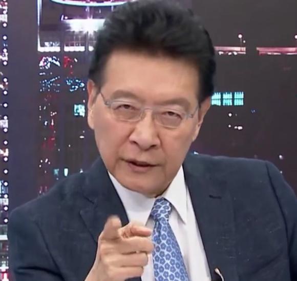 赵少康郝龙斌卡壳了！


赵少康和郝龙斌的一举一动
都备受关注

两人迟迟没有领