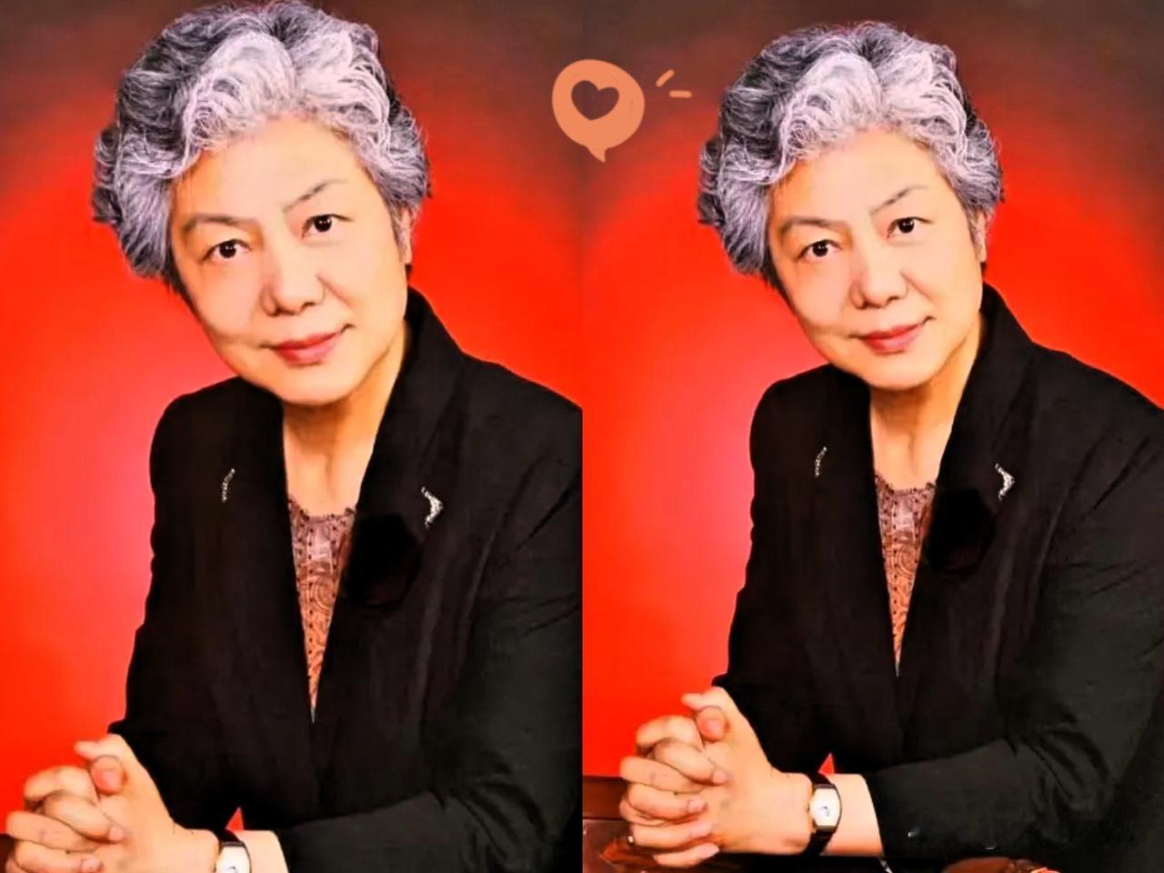 李玫瑾教授曾说：
“我访谈过一名系列强奸犯，
他坦言不同女性之间存在明显差异。有