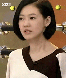 我要被笑晕了纪梵希不要 去给Fendi站台了 