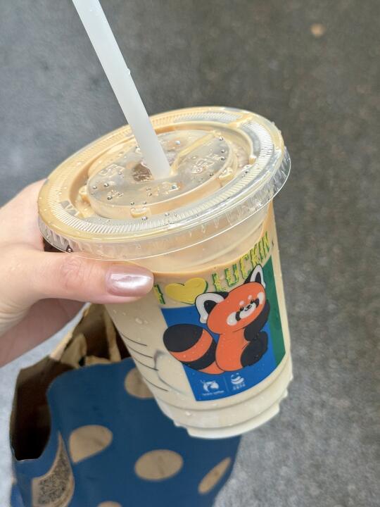 唉 大家都小心一点吧