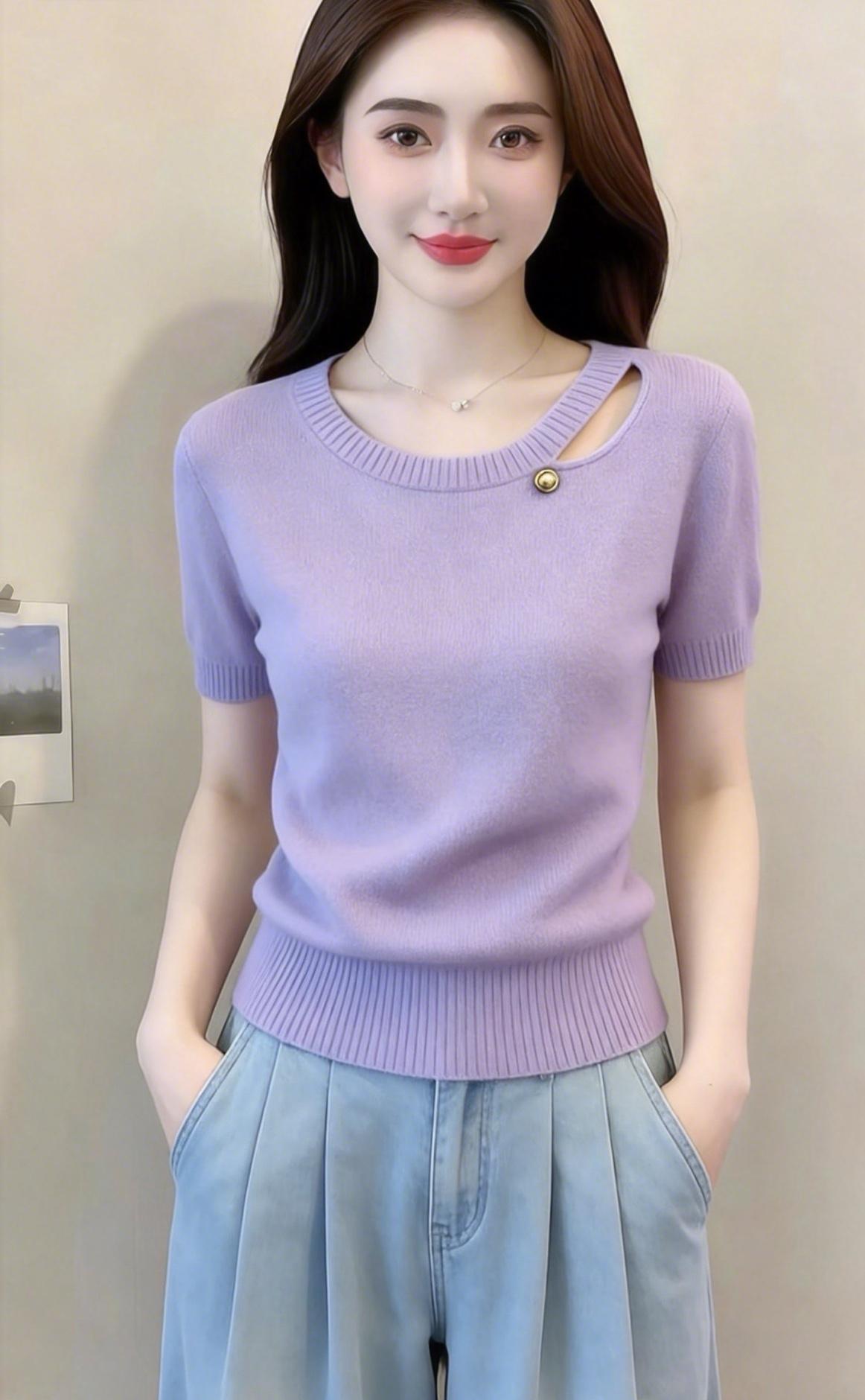 谁还不想又个安心的家呢？家里有爱人有孩子有老人…
一家人特别幸福…