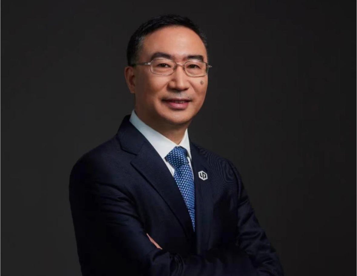 一汽入股零跑 据财联社报道，中国一汽入股零跑汽车的工作已进入收尾阶段，双方最快将