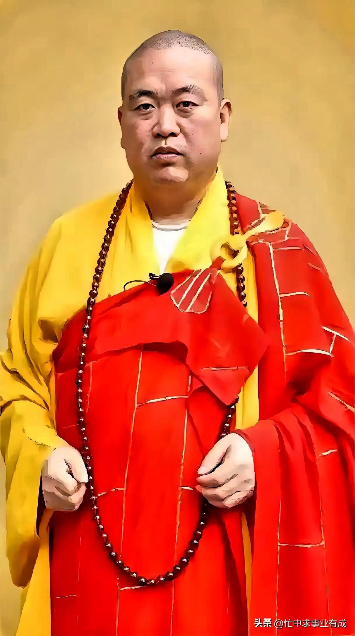 2026年3月20日，新乡市检察院一纸公诉，把刘应成送上了被告席。

对，刘应成