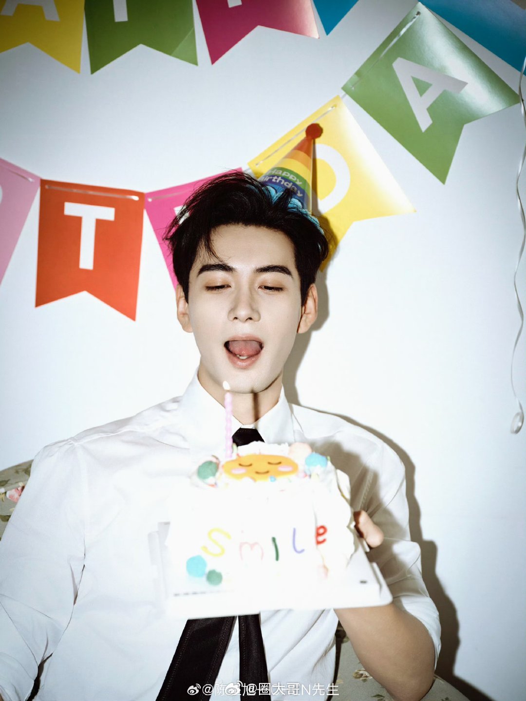 网传陈都灵陈星旭出演不醒陈都灵和陈星旭也要合作了，电视剧《不醒》男女主陈都灵、陈