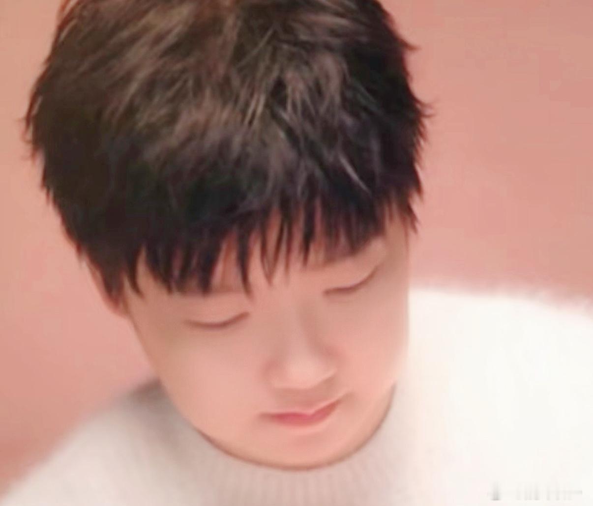 ohhhh last christmas i give you my heart