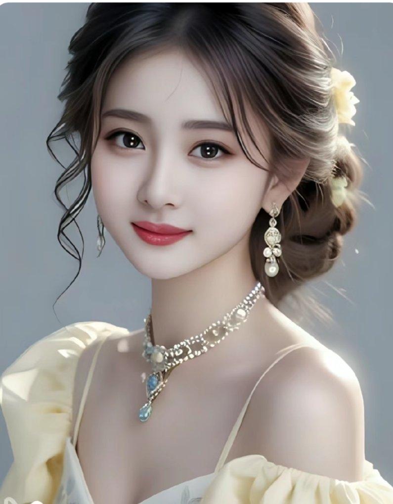 生命里的每个人，都是来渡你的
 
你有没有过这种时刻：回头看那些曾让你委屈、崩溃