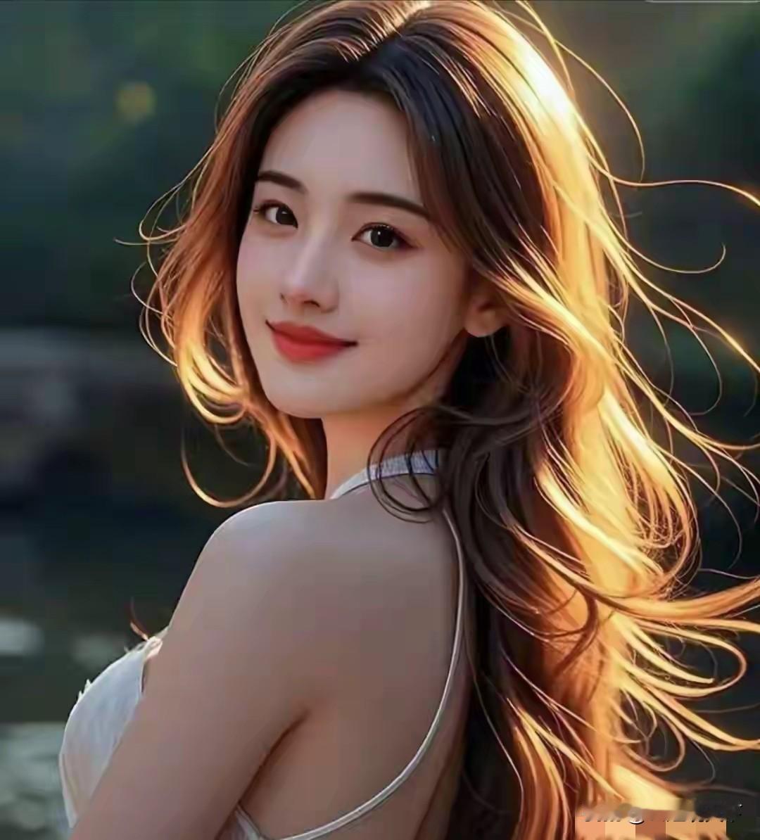 老祖宗的8句生活箴言，照做就是在修福
 
1. 择伴侣，是择一生烟火：对的人，能