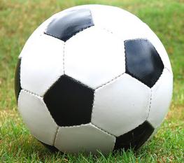 近期足球界有个大新闻，
邵佳一当选新任男足主帅。
很多人在讨论是不是有希望了。