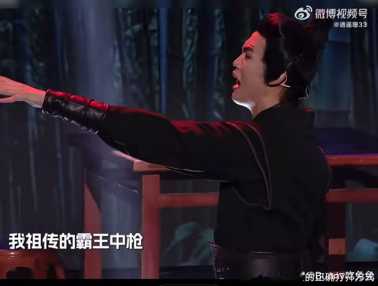 大牌剧组除了导演谁都能喊咔 剧组地位大洗牌，主创卑微求开工，工作人员花式耍大牌，