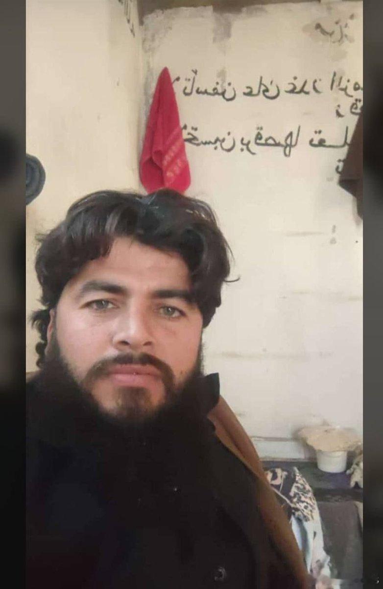 🚨🇸🇾🇺🇸帕尔米拉袭击事件内幕叙利亚内政部消息人士称，在帕尔米拉伏击美