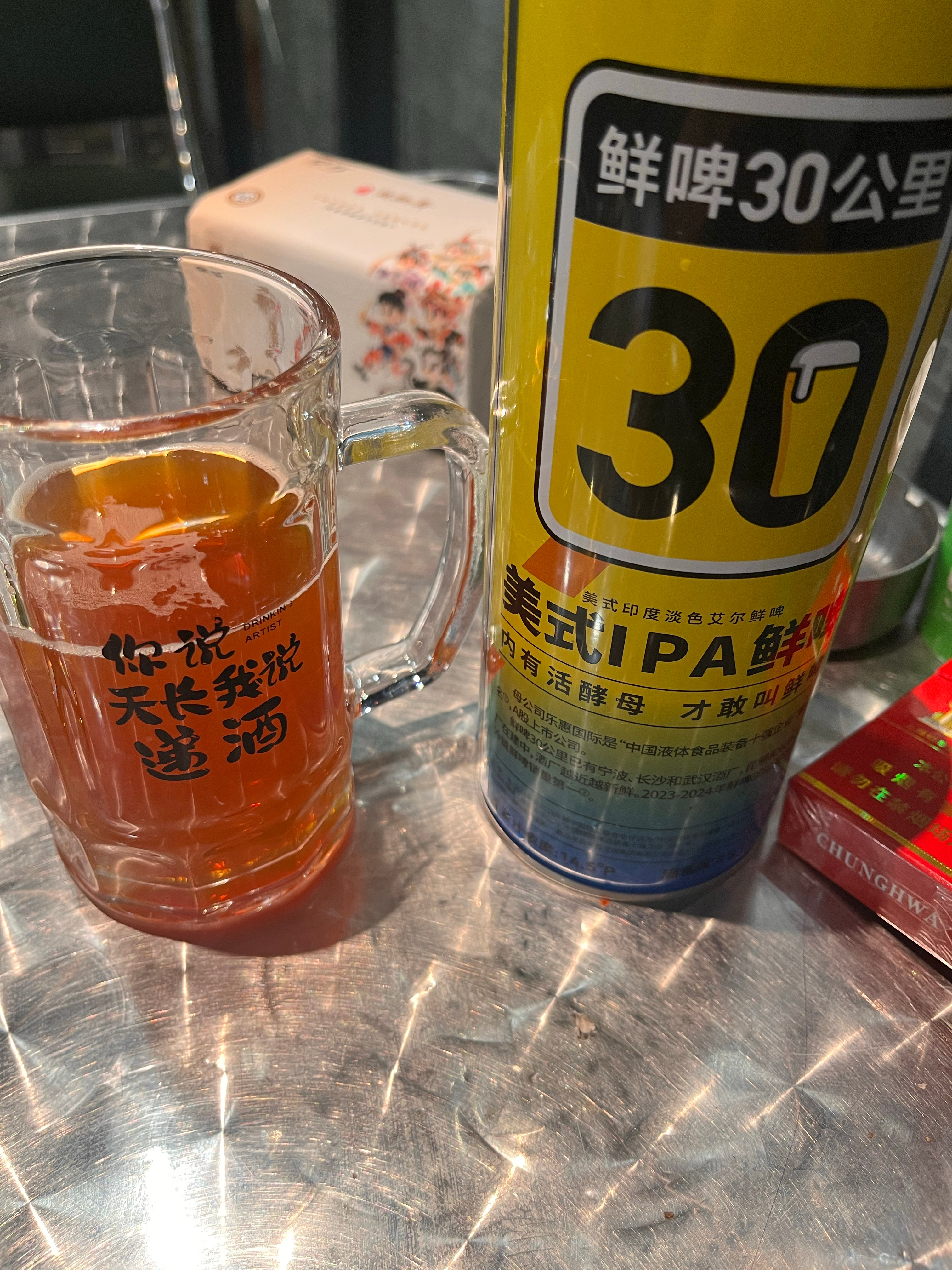 我不过是犯了所有减脂人都会犯的错误