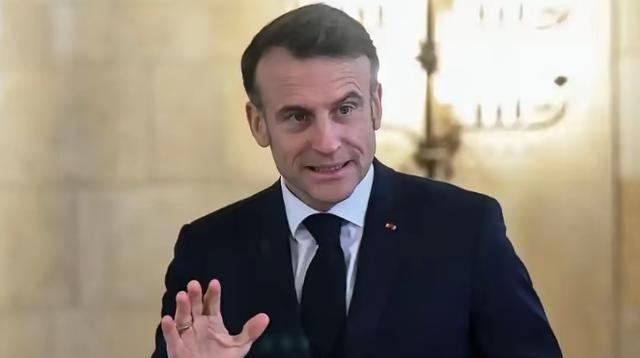 事情闹大了！美国、德国、英国、法国、意大利、加拿大、日本，发表联合声明：采取“一