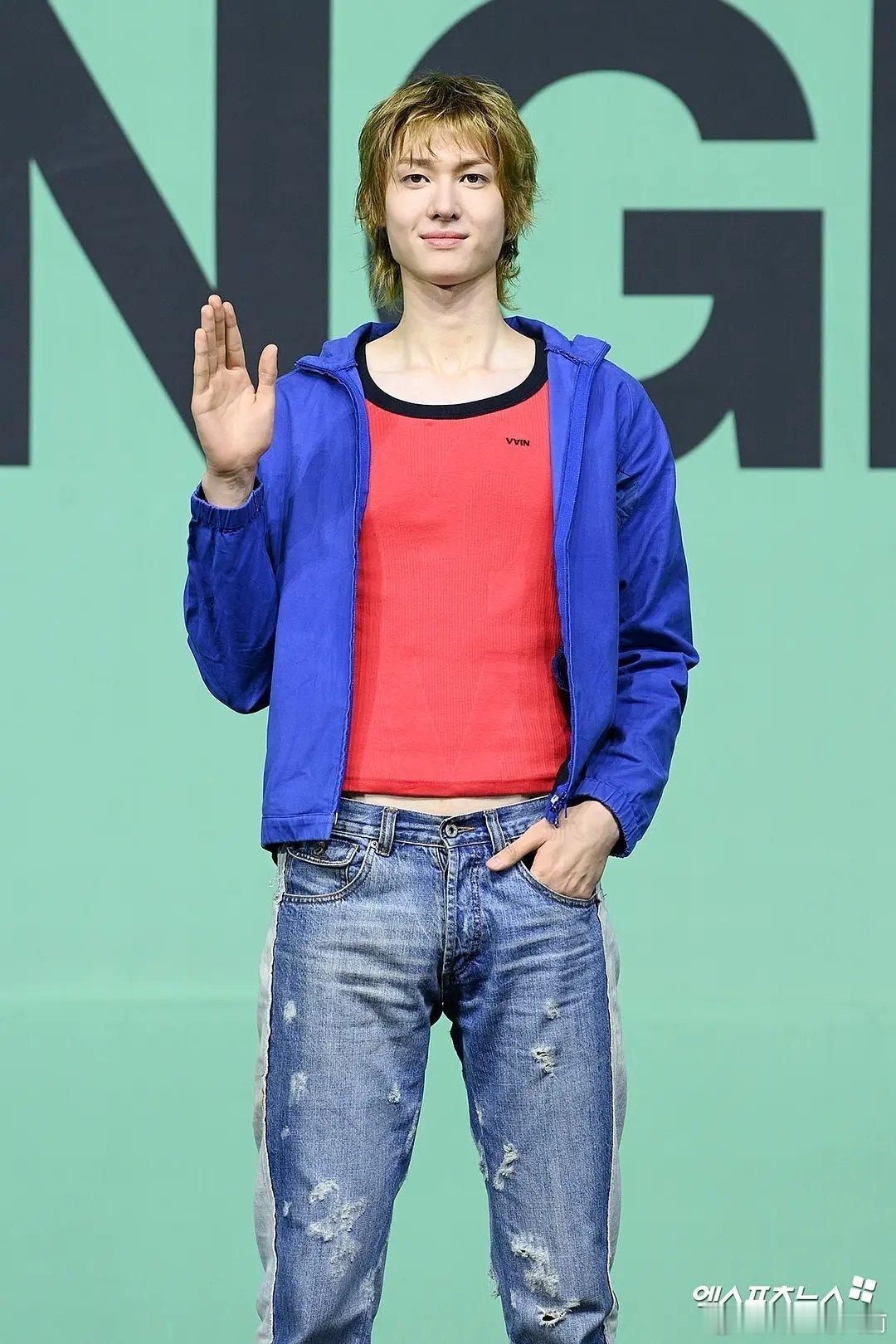 我已力竭 我以沉默 我已投降 我已绝望 我已崩溃 我已无助 我已流泪 我已求佛 