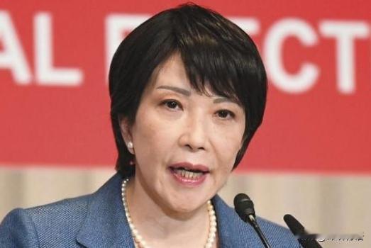 日本通告，如果中国不让步，就驱逐外交官，话音刚落空军王炸来了，日本这次的通告来得