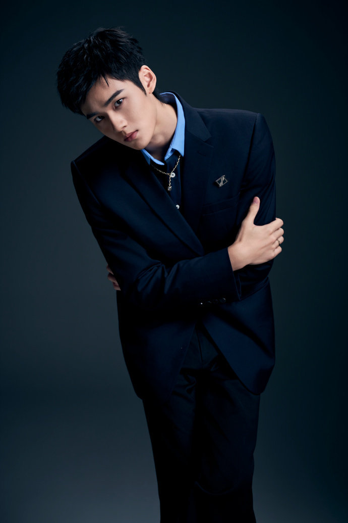 郭敬明要选演员了吗郭敬明严选实在权威郭敬明严选实在权威，郭敬明要选演员了吗，这次