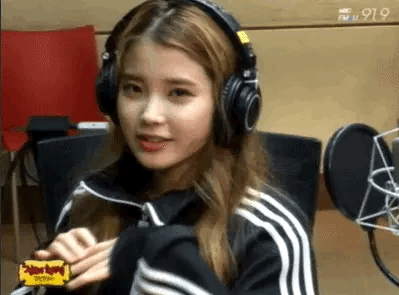 IU  ❤️IU韩国第一女solo 2013年时光机🐥131015 IU MB