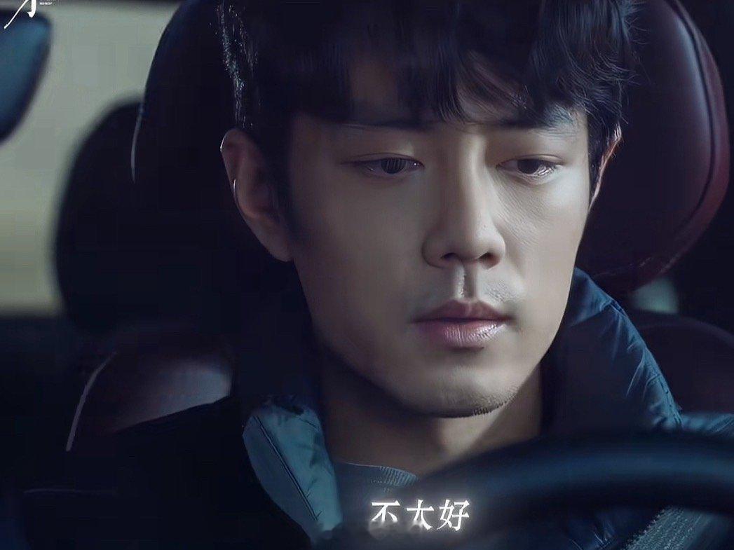 肖战刘铮亮丧母之痛肖战刘铮亮眼眶含泪 肖战主演的电视剧《小城良方》新剧情，看的观